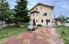 Pantelimon-Intrarea Câmpului Vila P+1+M 280MP,LOT 565MP Panouri fotovoltaice! - 2