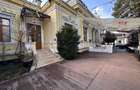 Spa?iu comercial premium Fosta loca?ie Caffe Viena, Ultracentral