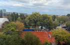 Apartament de inchiriat 2 camere Floreasca Residence