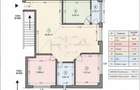 3 camere de inchiriat, Aparatorii Patriei | 85 mp | Parcare - 7