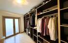 Apartament spatios de inchiriat in Slatina | Mobilat si utilat complet - 5
