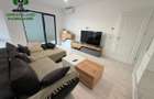 Apartament 2 camere, 67 mp, DECOMANDAT, BLOC NOU, Tatarasi