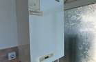 Vand ap cu 2 camere str. Belsugului