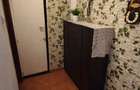 Apartament 1 Camera decomandat, 38 MP utili, parcare - Nicolina - 6
