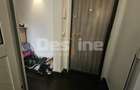 De vanzare Apartament 4 camere, Zona Inel 2