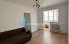 DE VANZARE APARTAMENT CU 3 CAMERE | CALEA GIROCULUI | TIMISOARA | - 11