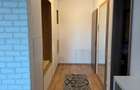 Apartament cu 3 camere, balcon si garaj in Buna Ziua, Sophia Residence