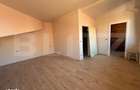 Casa P+M, 140 mp, teren 245 mp, zona Siloz - 2
