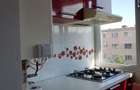 Inchiriez apartament - 6