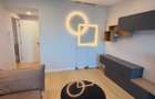 Apartament nou 2 camere de închiriat in NUSCO CITY | Pipera - 4