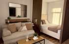 Apartament modern, complet renovat, cu panorama superba Gheorgheni, str. Detunata