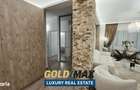 Apartament 4 camere ultralux, Vasile Goldis, goldmax.ro
