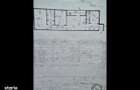 Apartament 3 camere mobilat Gorjului COMISION 0% - 5