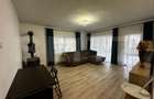 Casă individuală 7 camere, 775 mp teren, zona Cetate Ultracentral
