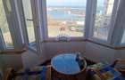PENINSULA (COD03)- Apartament de lux cu priveliste magnifica ! - 6
