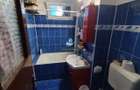 Apartament 2 camere decomandat, pe sud, Zona Lidl Darmanesti - 3