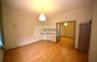 Central - Vasile Lascar, Apartament 2 Camere, Parter Inalt, 63 Mp - 4
