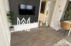 Apartamente 2 Camere | 40Mp | Balcon | Loc de Parcare | Cartierul Henr - 1