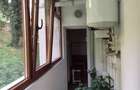 Apartament cu 3 camere decomandat  Racadau, mobilat, parcare si boxa - 5
