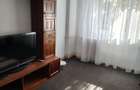 AP. 2 CAMERE- TIMPURI NOI, PET-FRIENDLY, MODERN, METROU 8 MINUTE