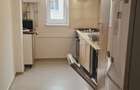 3 camere, decomandate, bloc nou, modern, in Marasti, strada Abrudului - 6