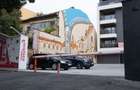 Apartament de lux central - 5