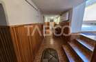 Casa individuala de vanzare cu teren 237 mp garaj in zona Lupeni Sibiu - 8
