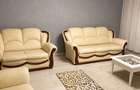 Apartament 3 camere/ Cochet/ Panduri/ 13 Septembrie/ 76 mp - 10