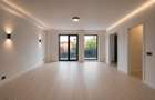 3 Camere in Complex Rezidential Premium - COMISION 0% CUMPARATOR - 4