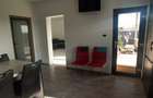 Casa noua, pe parter, la 15 min de mun. Arad, in Mandruloc - 8