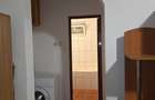 Apartament 2 camere zona Spitalul Mare judetean - Tomis 2 - Strada Mir - 4