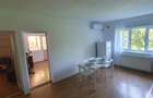 apartament 3 camere de inchiriat - 10