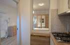 De inchiriat apartament zona ultracentrala - 8