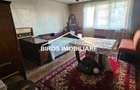 2 cam 78 mp Ultracentral -H. Ramada - 4