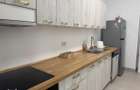 Apartament cu 2 camere Silk District - 7
