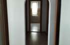 2 camere 54mp bloc 1990 zona frumoasa - 4