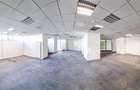 Inchiriere spatiu comercial Pantelimon - Piata Delfinului, Bucuresti