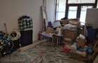 ZONA CENTRALA  Casa 6 camere + Spatiu comercial constructie caramida - 11