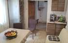 Casa 4 camere | Palas | Garaj 22 mp | Centrala Gaz - 1