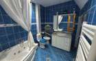 Apartament de inchiriat 2 camere la casa Bacau centru - 13