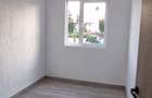 Apartament 3 camere- Campina,zona centrala,renovat comple,et. 2/4 - 1