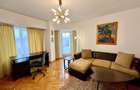 Inchiriere apartament 2 camere (Unirii) (Parcul Izvor). Priveliste sup - 12