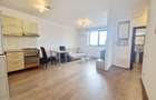 Apartament 2  Camere Bloc unic 2011 | Centrala Proprie | Iancului
