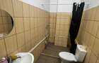 Oportunitate excelenta! Spatiu !preluare chirie brutarie-patiserie complet functionala, situata intr-o zona foarte activa - 2