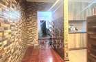 Apartament cu 2 camere,zona Confectii - 7