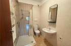 PENTHOUSE FLOREASCA | 5 CAMERE | 3 BAI | TERASA SI PARCARE - 2