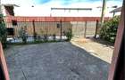 Cladire 5 camere, 2 bai, curte,locuri parcare, Jumbo, zona Podu Ros - 2