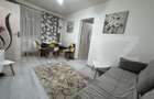 Apartament cu 2 camere LUX | Parter | Complet mobilat și utilat Pietonala HD - 4