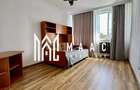 Apatament 2 camere | Etaj 4 | lift | 53 mp | - 9