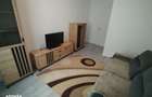 Apartament 2 camere+parcare Manta Rosie Residence , 62 metri 162654 - 5